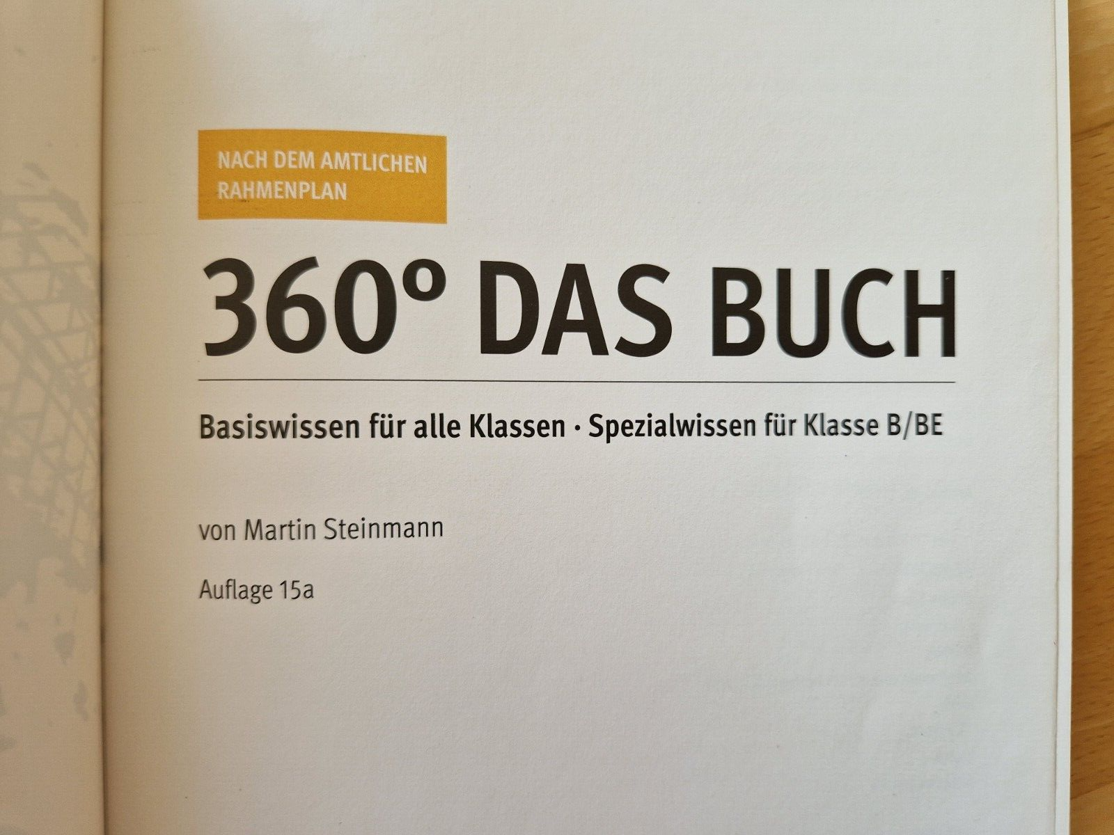 Bild 2 von 3