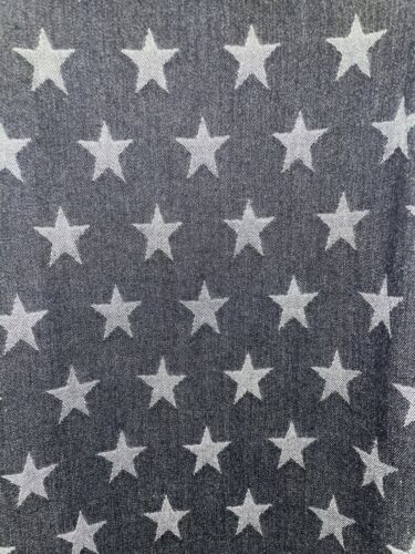 Moschino Vintage Denim Dress - Picture 7 of 8