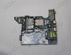 588017-001 Für HP CQ41 laptop motherboard LA-4117P AMD CPU 100% tested ok