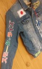 Bild 7 von 18