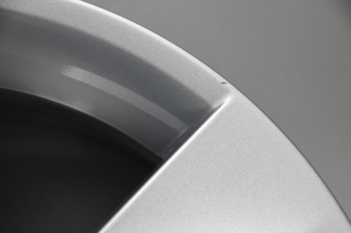 1x Original Skoda Fabia Rapid Felge 7Jx16 ET46 16 Zoll 5JA601025AD Alufelge - Bild 7 von 9