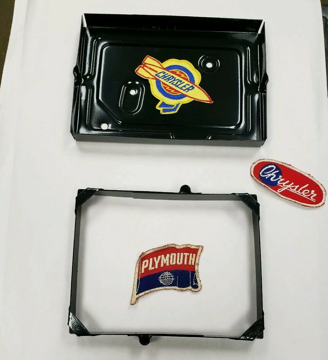 Picture 2 of 6