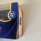 Foto 18 di 18
