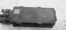 5WA962133B modulo elettronico per SEAT LEON (KL1) 2020 220523