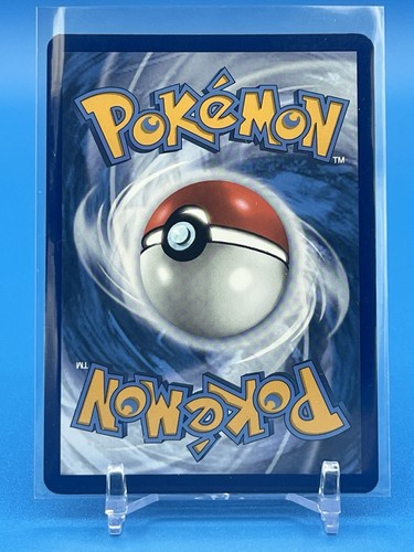 Pokemon SV10: Destined Rivals Team Rocket's Chingling (DRI) 085/182 Reverse Holo - Picture 2 of 2