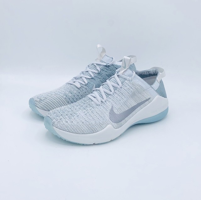 Nike fans rave about Next s huge sale after picking up 100 Air Nike fans rave about Next s huge sale after picking up 100 Air