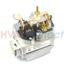 EF32CW206 Payne OEM Furnace Gas Valve Replacement