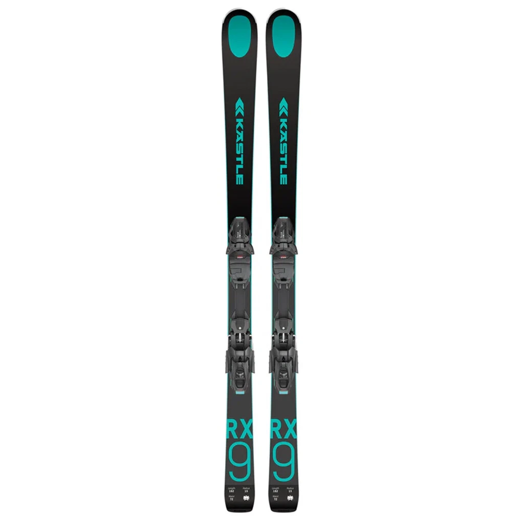 Kästle Skis for sale | eBay