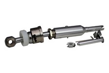 Short Shift Quick Shifter for BMW 3 Series E30 1987 1988 1989 1990 1991