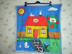 Ja846 Tapis D Eveil D Activites Pour Bebe Carre 1er Age Ebay Ja846 Tapis D Eveil D Activites Pour Bebe Carre 1er Age Ebay