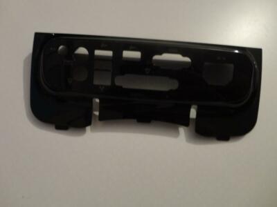 Gehäuse Hinterabdeckung Dell Inpirion one W01B