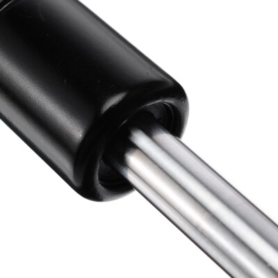Set Gasdempers Achterklep Mazda 6 | Specialist in gebruikte Mazda, Nissan en Toyota onderdelen