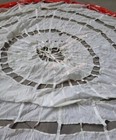 Bild 4 von 5