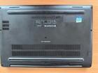 Foto 3 di 7