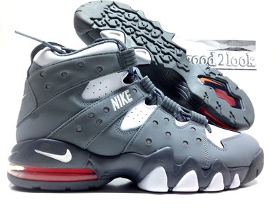 Je Ne Sais Ni Lire Ni Ecrire Crante Separement Nike Air Max2 Cb 94 Cool Grey Uk Medecin Marie Souple