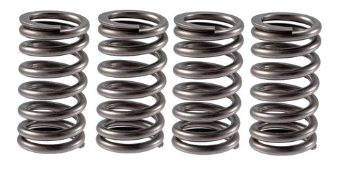 VALVE Springs Set/16 for 1955-1984 Cadillac 331 365 368 390 425 429 472 500 V8 - Bild 2 von 8