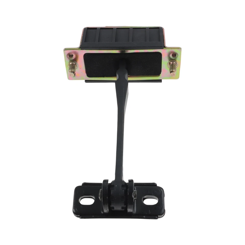 Revisión puerta delantera mercedes-benz c230 c240 c280 c320 c350 2037200116 Foto 3 de 4