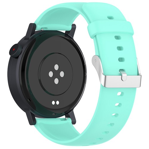 For CMF Watch Pro 2/CMF Watch Pro1 Silicone Strap Sweatproof Replaced Wristband - Zdjęcie 42 z 42