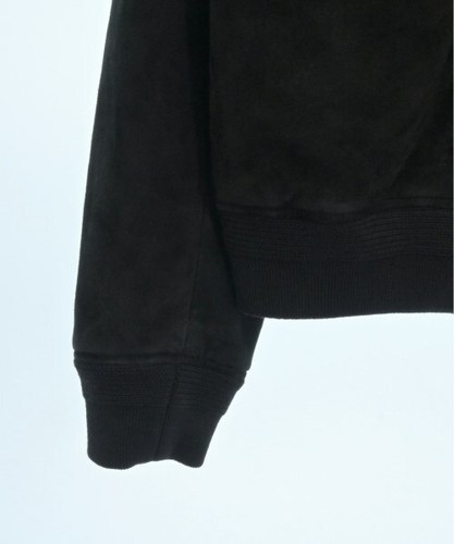 SAINT LAURENT PARIS Blouson (Other) Black 54(Approx. XXL) 2200398429034 - Picture 10 of 11