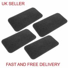 Samsung Tumble Dryer Heat Pump DV70 DV80 Evaporator Filter Sponge x 4