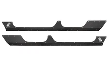 Fishbone Offroad FB23190 Scale Armor