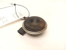 SECURITY ALARM HORN fits TOYOTA SIENNA 2004 OEM 6510 34010