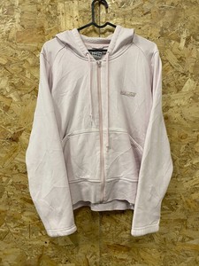 adidas pink zip hoodie