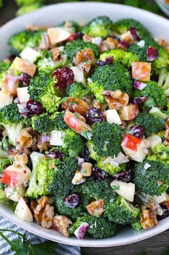 Broccoli Di Ciccio 400 seeds Heirloom Winter vegetable garden Brassicaceae - Picture 4 of 5