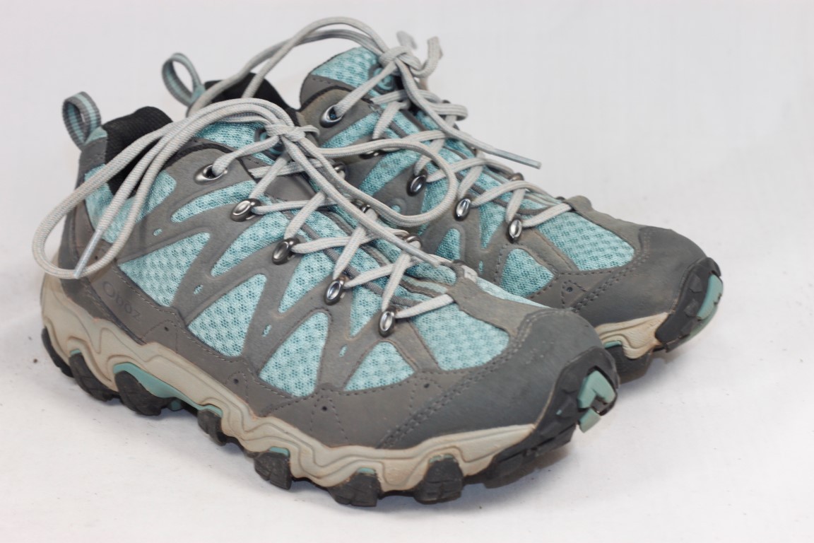 Oboz Luna Baja Zapatos de senderismo-mujer, UK 4 EU 37 10644 Oboz Luna Luna Luna Baja Zapatos de senderismo-mujer, UK 4 EU 37 10644 marcas de diseñadores baratos