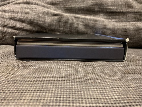 The Dark Knight Trilogy (Blu-ray, 2012), Limited Edition Boxset - Picture 4 of 11