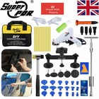 Super PDR Vehicle Dent Repair Dent Repair Kits