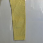 Picture 4 of 10