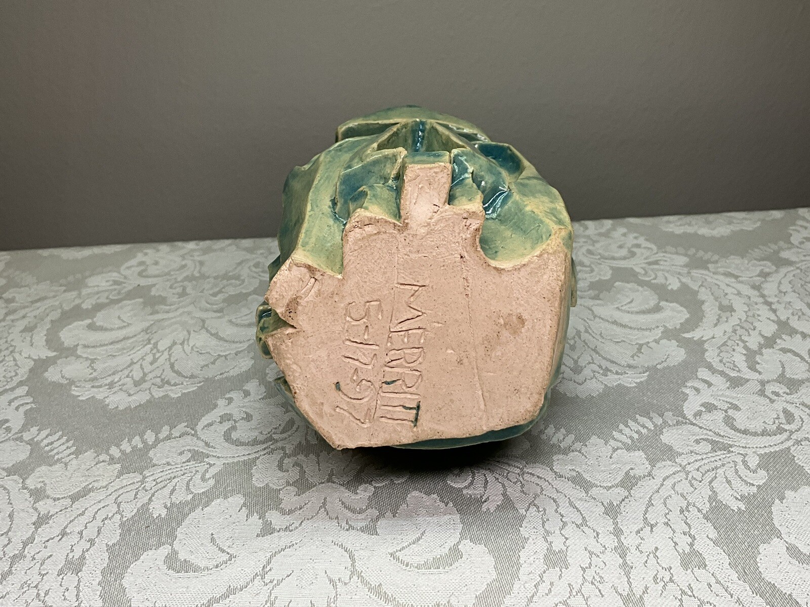 Picture 5 of 7