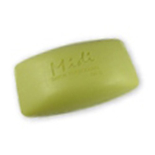 Savon du Midi Olive - Lavendelseife & Olive - Rosmarinseife 150g /450g - Bild 5 von 6