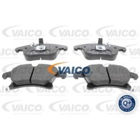 Vaico BremsbeläGe Bremsbelegsatz Vorne FüR Ford Mondeo V Turnier Galaxy