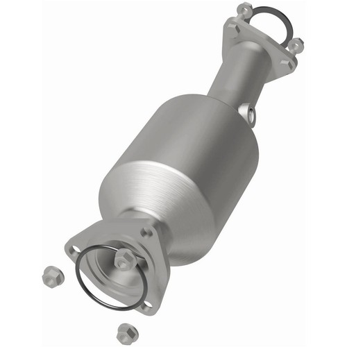 MagnaFlow 280150 OEM Grade Direct-Fit Catalytic Converter - Picture 3 of 24