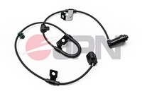 JPN Sensor, Raddrehzahl 75E5031-JPN FüR Mitsubishi