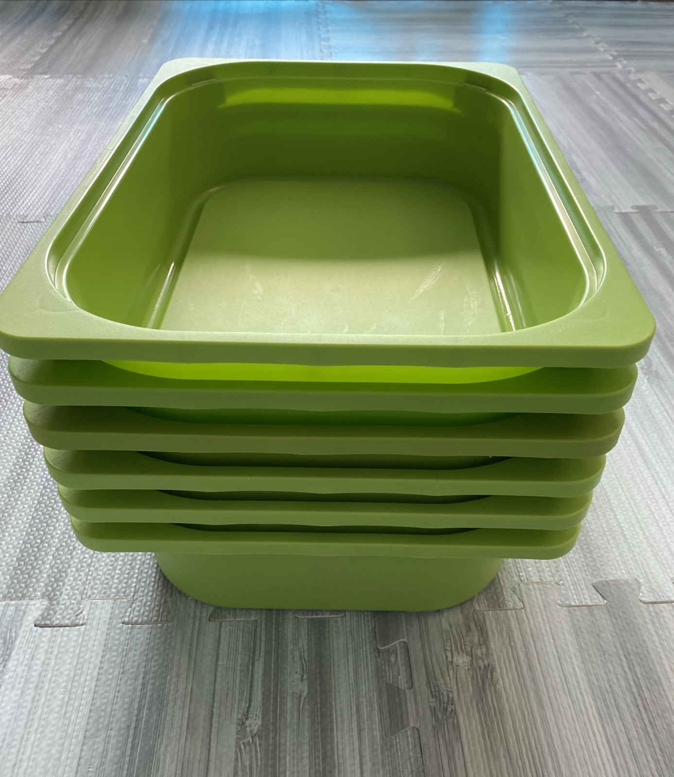 Bild 3 von 5