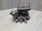 Picture 5 of 8