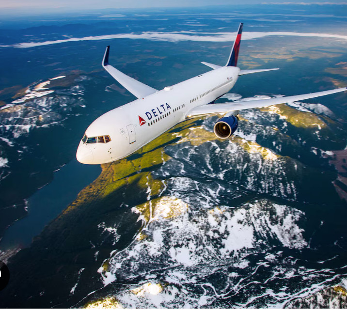 ATLANTA TO CANCUN FLIGHT DEAL