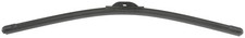 Windshield Wiper Blade Set-OE Style Set Bosch 3397118933
