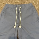 Picture 4 of 11