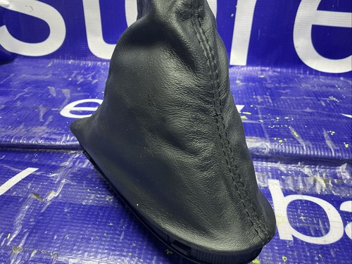 07-09 Mercedes W211 E350 E550 sin llave palanca de cambios arranque 2112675810  - Imagen 18 de 21