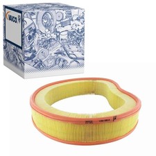 VAICO LUFTFILTER passend für MERCEDES-BENZ 123 124 190 | V30-0814