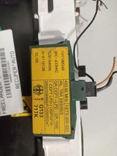 Compteur Land Rover FREELANDER