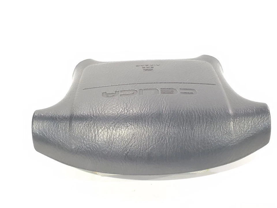 Toyota Celica GTS 1990 1991 1992 1993 OEM volante bolsa de aire  Foto 4 de 4