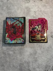 scarlet & violet destined rivals booster display box Pokemon - Scarlet & Violet Destined Rivals Booster Display
