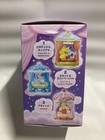 Foto 5 di 6