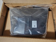 Netgear Nighthawk RAX43 V2 AX5 5-Stream Dual Band WiFi 6 Router AX4200