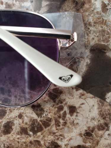 Gafas de sol Roxy - Imagen 5 de 6